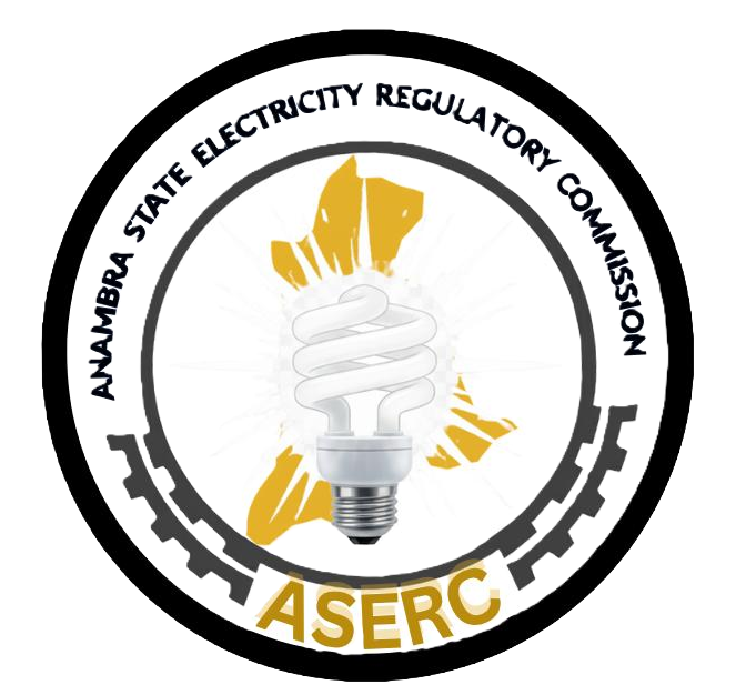 Anambra State Electricity Regulatory Commission
