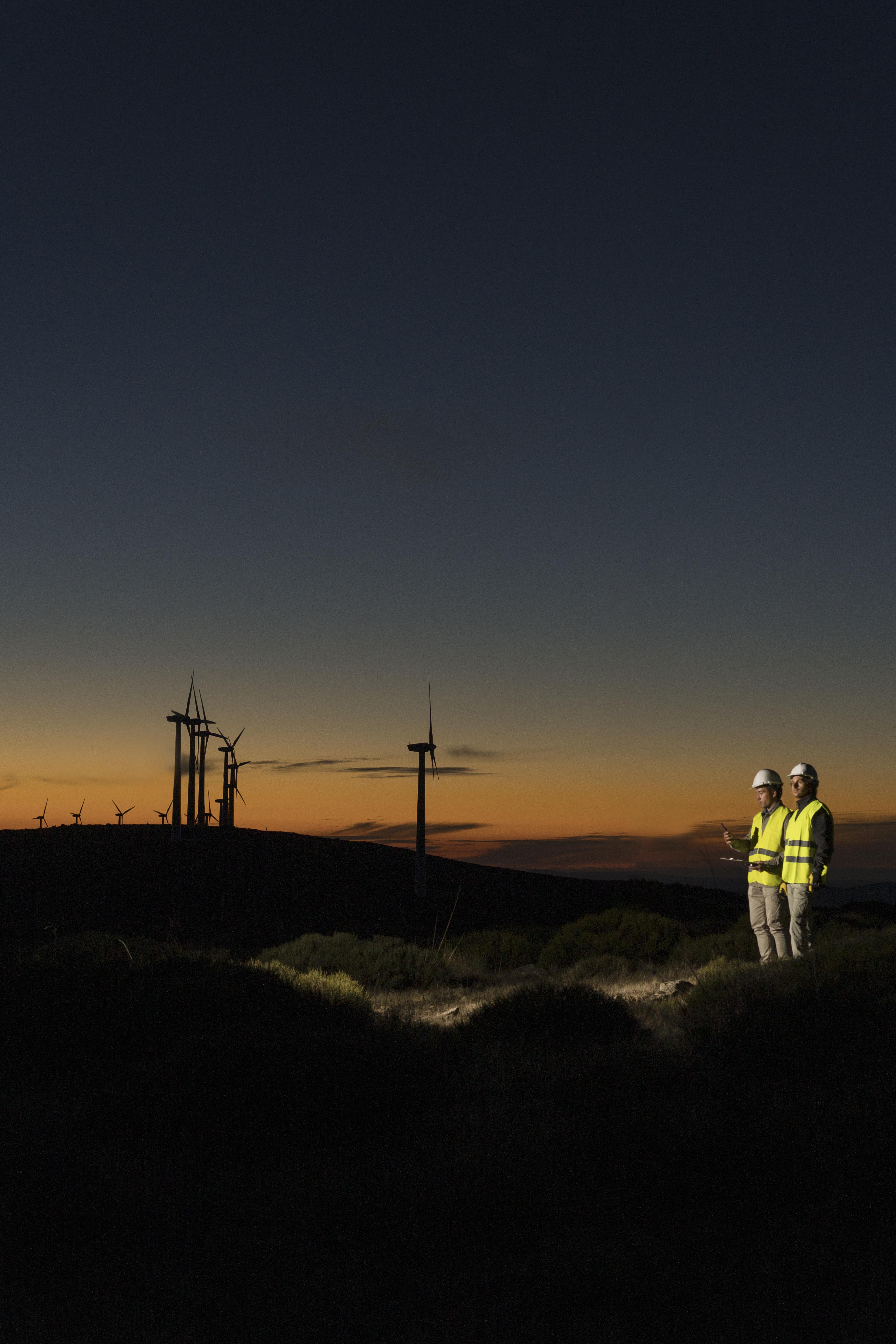 ASERC – History and Establishment